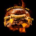 Discovery splash banner for Server 4D Discord server