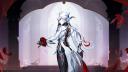 Discovery splash banner for LKT SERVER Discord server