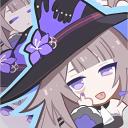 Discovery splash banner for Похоронная Чича Discord server