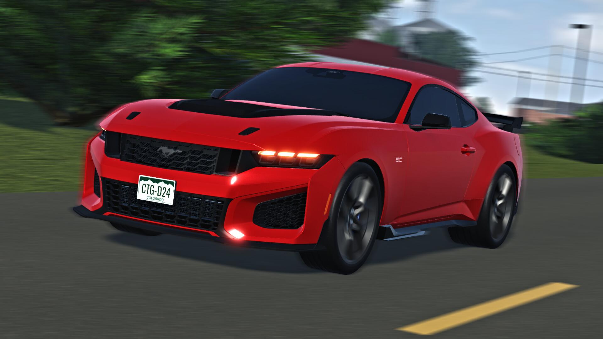 Discovery splash banner for The ADBR Zone Discord server