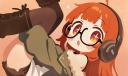 Discovery splash banner for Mivii #EsEsencia Discord server