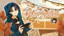 Discovery splash banner for Nimenation! Discord server