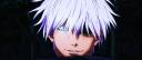 Discovery splash banner for KARMA Discord server