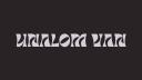 Discovery splash banner for Unalom Van Discord server