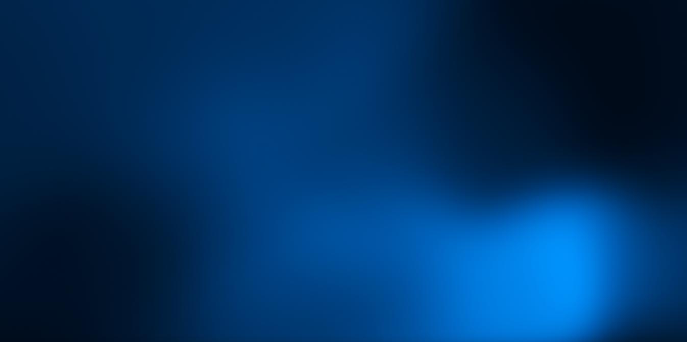 Discovery splash banner for jaDevelopment Discord server