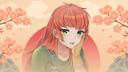 Discovery splash banner for Tomato 🍅 Discord server