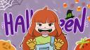 Discovery splash banner for Tomato 🍅 Discord server
