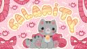 Discovery splash banner for Calamity UHC Discord server