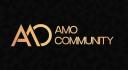 Discovery splash banner for AMO Community Discord server