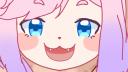 Discovery splash banner for Sati Akura Discord server