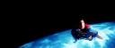 Discovery splash banner for ・❥・elite eden | ʚїɞ Discord server