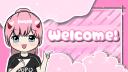 Discovery splash banner for 𝙋𝙤𝙩𝙖𝙩𝙤 𝙇𝙖𝙣𝙙 Discord server
