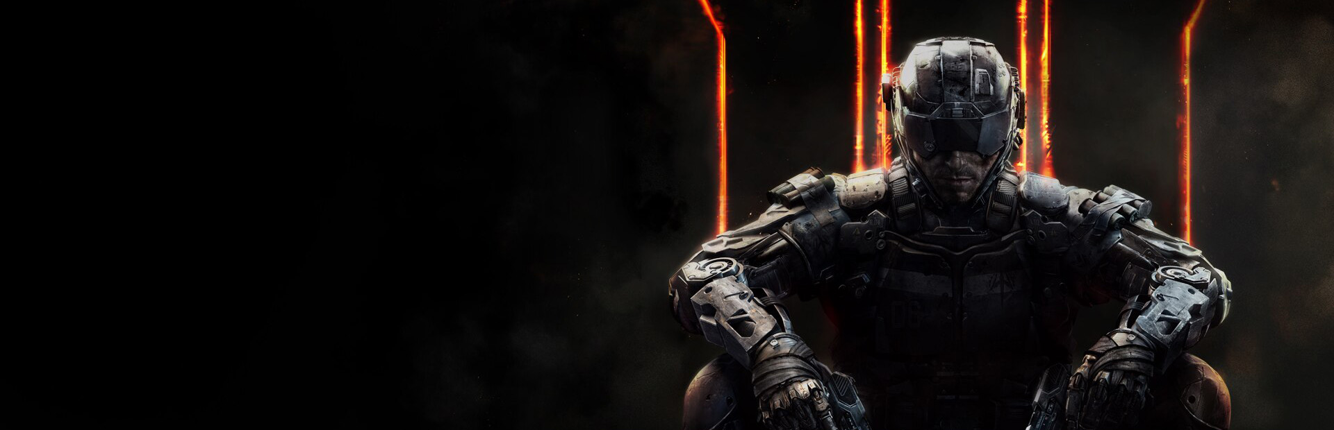 BO3 Matchmaking 2023 Discord Servers