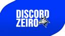 Discovery splash banner for Discordzeiro | #12,9k Discord server