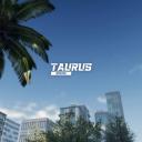 Discovery splash banner for Taurus Boxing Discord server