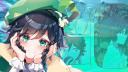 Discovery splash banner for 💚𝐅𝐞𝐦𝐛𝐨𝐲 𝐩𝐥𝐚𝐜𝐞💙 Discord server