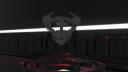 Discovery splash banner for Phxntom Edits Discord server
