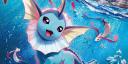 Discovery splash banner for PMD: Feesh Guild Discord server