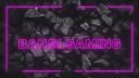 Discovery splash banner for BANGLGAMING Club Discord server