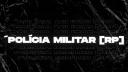 Discovery splash banner for 🌎 Polícia Militar Roleplay - Season 3 🌐 Discord server