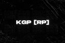 Discovery splash banner for 🌎KGP RP - Season 2🌎 Discord server