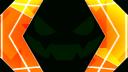 Discovery splash banner for Gourd Dash Discord server