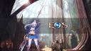 Discovery splash banner for Echo of Soul Discord server