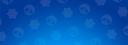 Discovery splash banner for ADRYAN ZANDBERG Discord server
