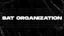 Discovery splash banner for SAT Organization Discord server