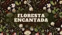 Discovery splash banner for FLORESTA ENCANTADA #2.7k 🌈 Discord server
