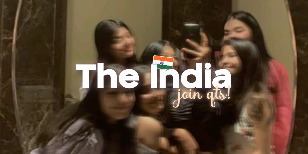 Discovery splash banner for TheIndia™ | Best Indian Discord Server 🇮🇳 | Hindi • Active • Chat • VC • Gaming • Chill Discord server