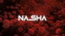 Discovery splash banner for NASHA™ | Indian •  Hindi • Voice Chat • Delhi • India • chill • Active Discord server
