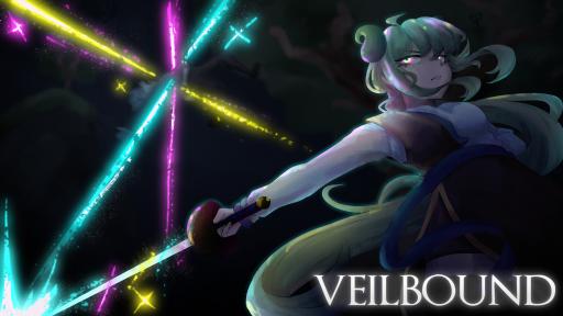 Veilbound Community Discord Servers veilbound-community-discord-servers