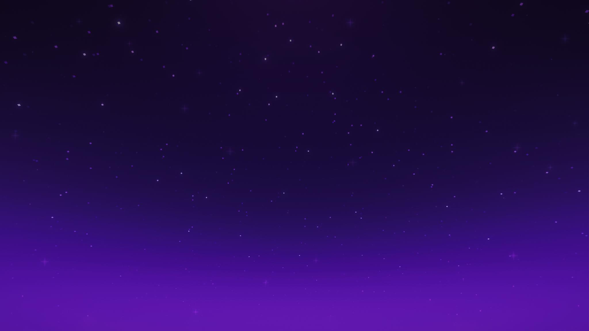 Discovery splash banner for Lunar Eclipse Studios Discord server