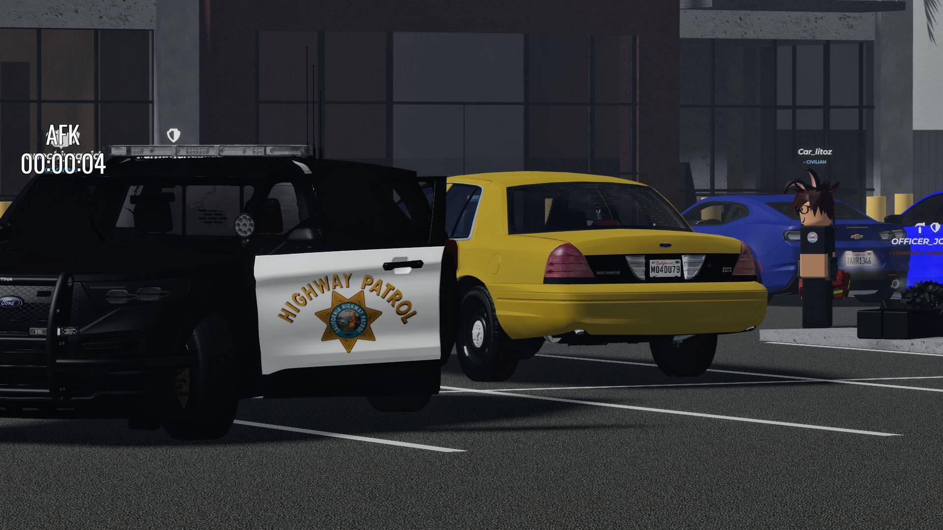 Discovery splash banner for 🌴 Union Interactive Discord server