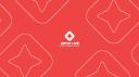 Discovery splash banner for ARCIO LIVE Discord server