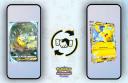 Discovery splash banner for Pokemon Pocket Discord server