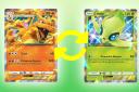 Discovery splash banner for Pokemon Pocket Discord server