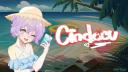 Discovery splash banner for Cindocu Discord server