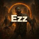 Discovery splash banner for Ezz Discord server