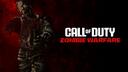 Discovery splash banner for 🧟 COD : Zombie Warfare [PROJECT] Discord server