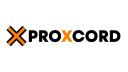 Discovery splash banner for Proxcord Discord server