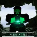 Discovery splash banner for New Jedi Order Discord server