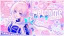 Discovery splash banner for .𖥔 ݁ ˖Otakzz 🐇.𖥔 ݁ ˖ | Discord・Tags・Apoyo・Servers・GFX shops・Alianzas・SFW Discord server
