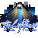 Discovery splash banner for Squido Village (under transformation) Discord server