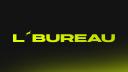 Discovery splash banner for L'BUREAU Discord server