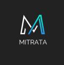 Discovery splash banner for MITRATA Discord server