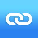 Discovery splash banner for Trinity Discord server