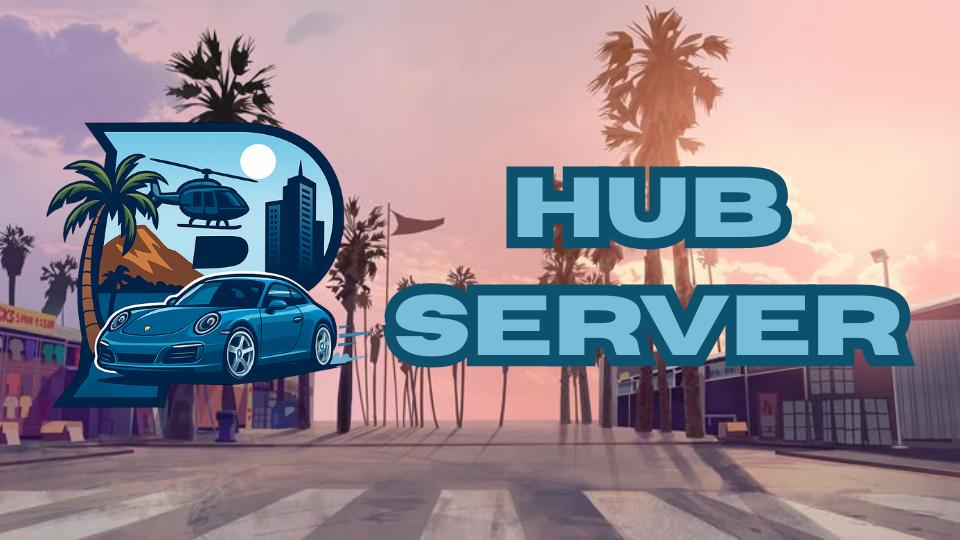 Discovery splash banner for ๐ฃ๐ฎ๐ฟ๐ฎ๐ฑ๐ถ๐๐ฒ ๐ฅ๐ผ๐น๐ฒ๐ฝ๐น๐ฎ๐ ๐ก๐ฒ๐๐๐ผ๐ฟ๐ธ | ๐๐ค Discord server