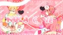 Discovery splash banner for ⋆🍡˚｡⋆ Nola Cove ⋆. 𐙚 ˚⭑.ᐟ Discord server
